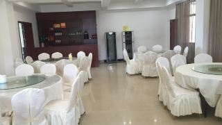 mingzhu-hotel
