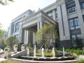 changshen-yijiaren-hotel