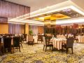 ramada-plaza-yiwu-zhijiang-hotel