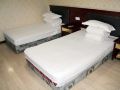 chengxiang-hotel