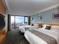 seogwipo-js-hotel