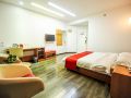 shukezunxiang-express-hotel-qinhuangdao-east-street-store