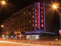 chaidamu-hotel