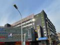 yiting-four-seasons-hotel-nantong-middle-renmin-road