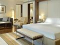 grand-hyatt-singapore-sg-clean