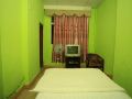 nanfang-hostel