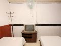 fengnan-hostel