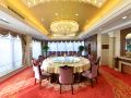 jingbin-hotel