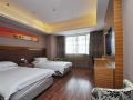 shibang-business-hotel