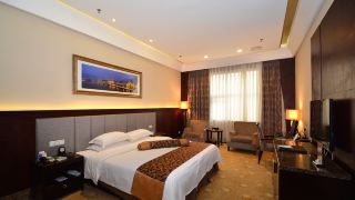 lu-ban-joy-hotel