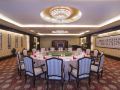 howard-johnson-pearl-plaza-wuhan