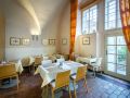 monastery-hotel-prague