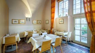 monastery-hotel