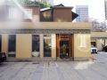 guijing-business-hotel
