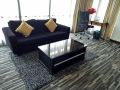 kl-bintang-suites--times-square