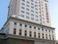 new-seaview-international-hotel