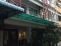 baan-sukhumvit-soi-18