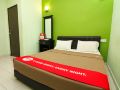 nida-rooms-melaka-a-famosa-gems