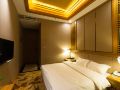 purple-sunshine-business-hotel