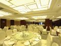 ruixi-international-hotel