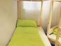 april-youth-hostel-convention-and-exhibition-center