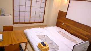 kinuya-hotel-tokyo