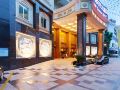 xiangfeng-carnival-hotel