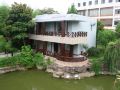 suzhou-taoyuan-international-holiday-hotel