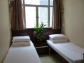 hotel-2