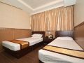 bandb-mongkok-hotel