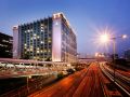 intercontinental-grand-stanford-hong-kong