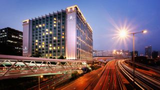 intercontinental-grand-stanford-hong-kong
