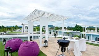 the-sea-cret-garden-hua-hin