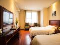 greentree-inn-shanghai-waigaoqiao
