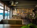 yitu-lake-view-hotel