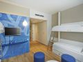 h2-hotel-munich-messe