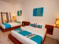 house-boutique-eco-hotel