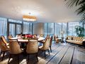 waldorf-astoria-shanghai-on-the-bund