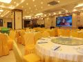 guangzhou-mao-feng-hotel