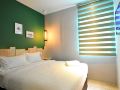 finess-basic-hotel
