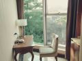 taiyu-business-hotel-guangzhou-hanxi-changlong-dashi-metro-station