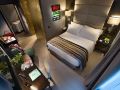hotel-cavour