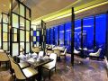 the-continent-hotel-bangkok-by-compass-hospitality