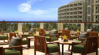 sheraton-sanya-haitang-bay-resort