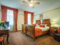 hotel-mucha-prague