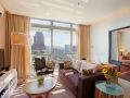 parkroyal-serviced-suites-kuala-lumpur