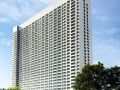 the-ritz-carlton-millenia-singapore-staycation-approved