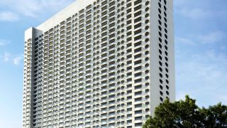 the-ritz-carlton-millenia-singapore