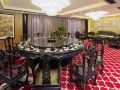 royal-garden-hotel
