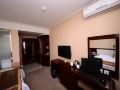 jixi-city-guesthouse
